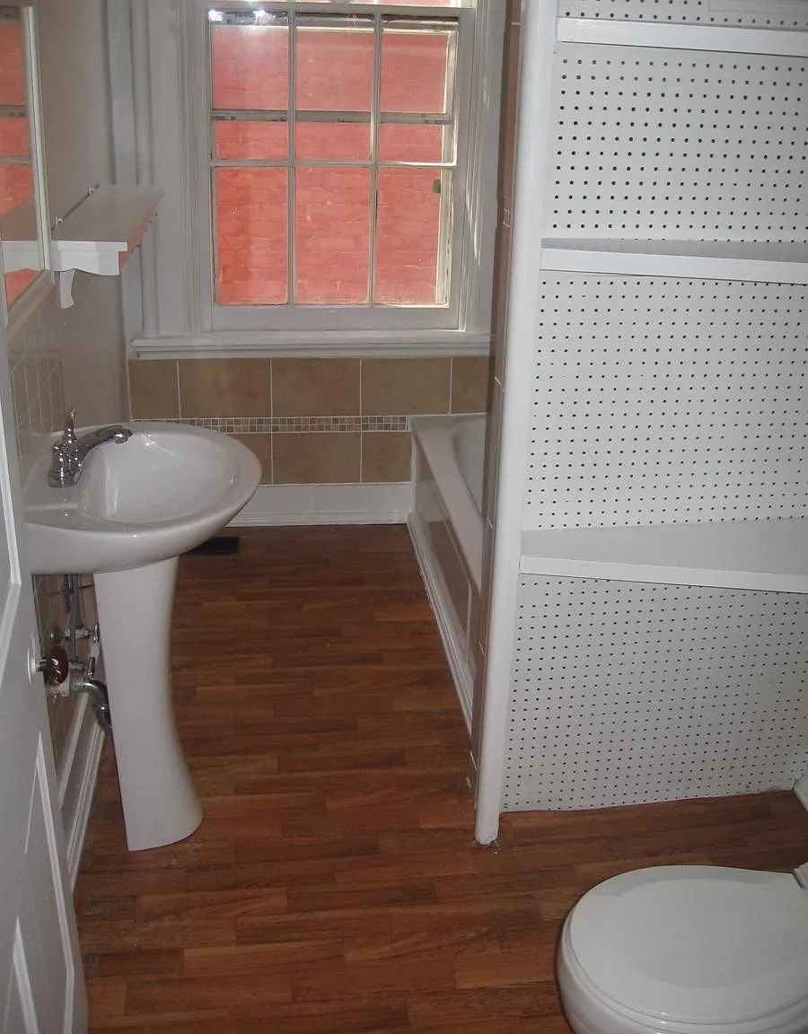 4 bed, 1700 sqft, $1,500 — Photo 3