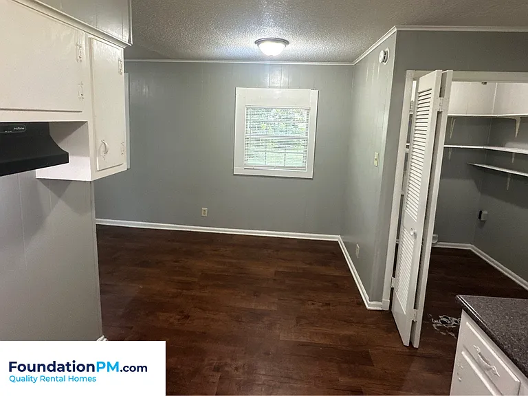 4295 Riche Rd — Photo 6