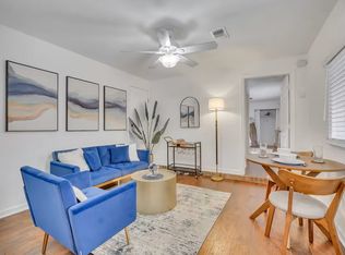 (Undisclosed Address), Savannah, GA 31404