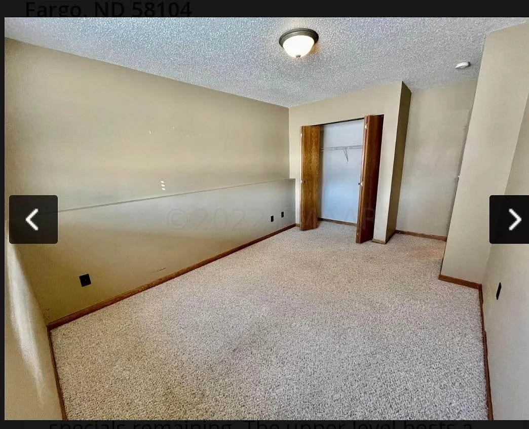 Building Photo - 5138 48th Ave S