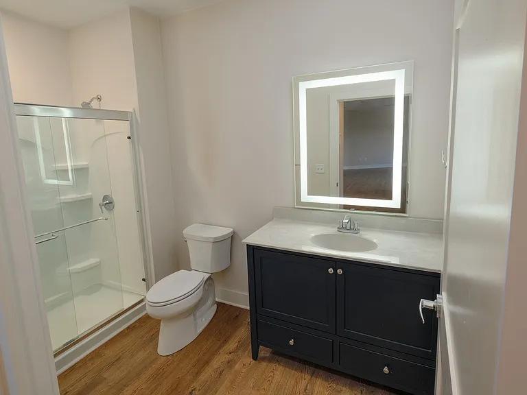216 S Division St #307 — Photo 4