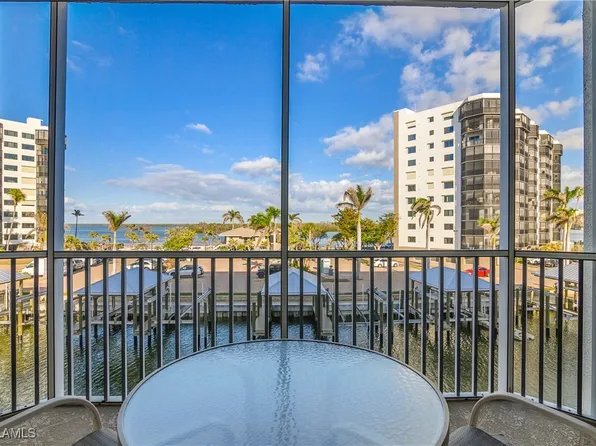 4321 Bay Beach Ln APT 622, Fort Myers Beach, FL 33931