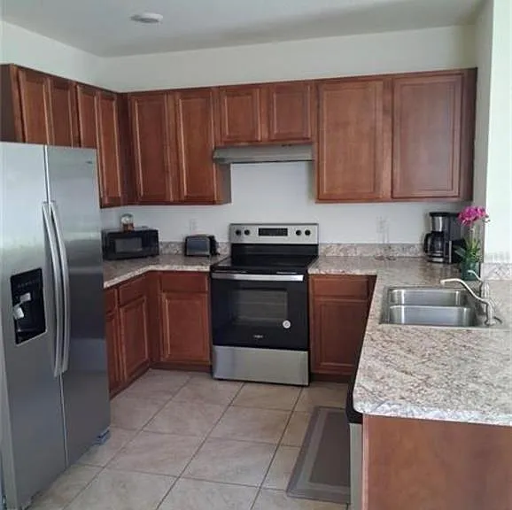 335 Gina Ln — Photo 5