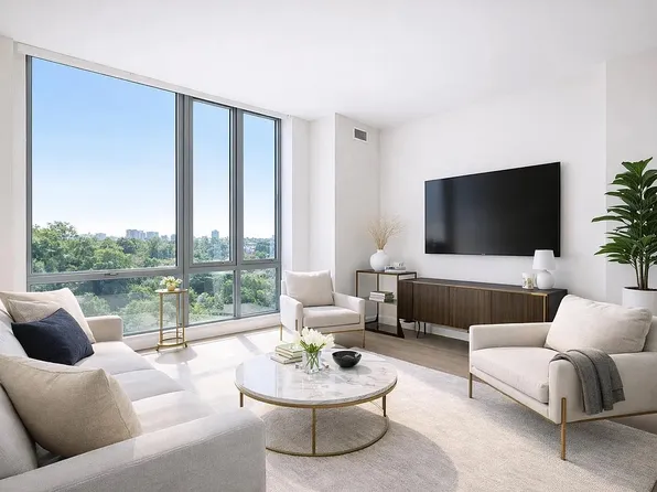 1524 Sheep Bay Road image 1 of 27