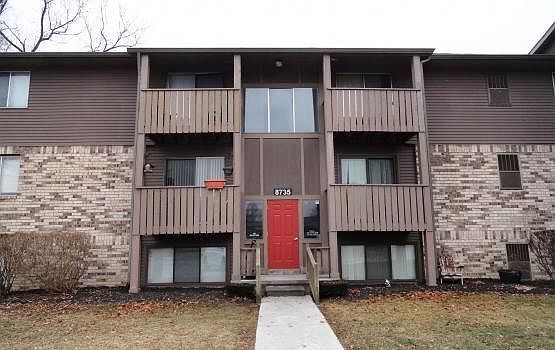1st image of 8735 Green Willow St APT 10