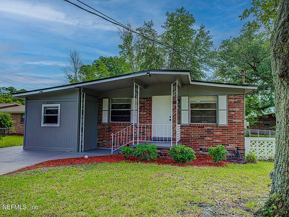 3rd image of 4037 MARLAND Street