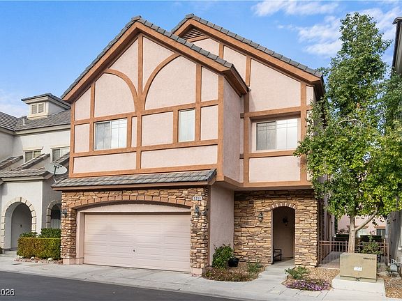 2nd image of 9208 Dalmahoy Pl