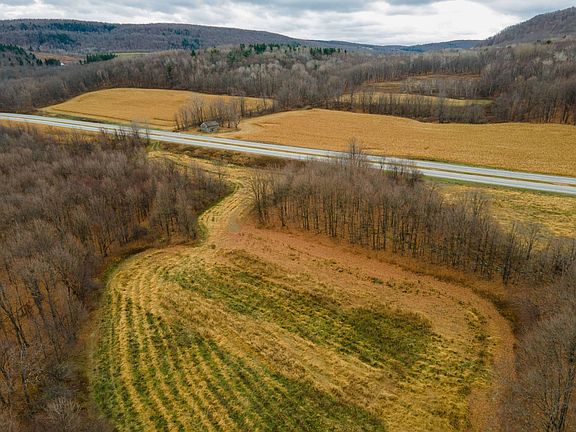 3rd image of 7292 Us Highway 20
