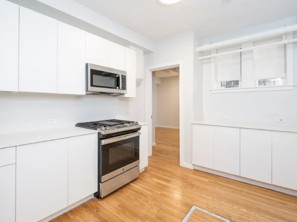 19 Forest St, Cambridge, MA