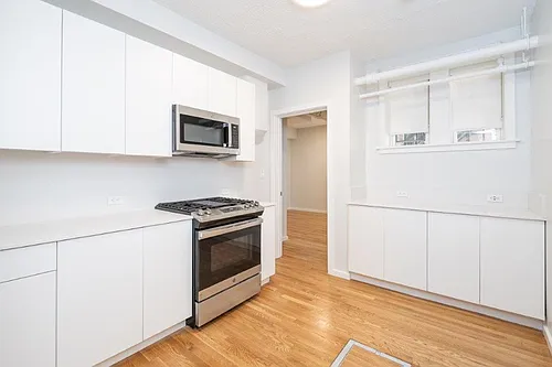 19 Forest St #B1 Photo 1