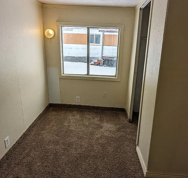 18120 N 4400 W — Photo 23