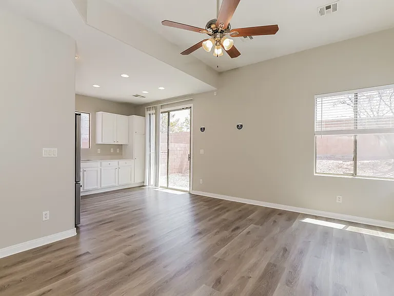 168 Sitka Spruce St — Photo 5