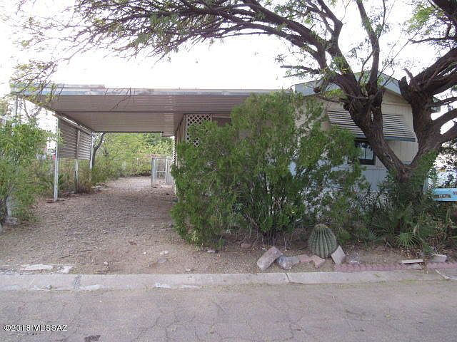 1st image of 2640 S Cottonwood Ln
