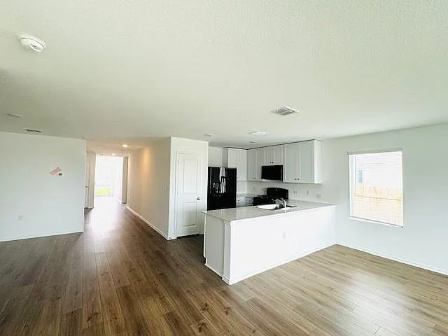 14425 Treyvon Rd — Photo 15