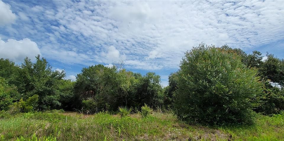 1st image of NW 268TH STREET LOT N LOT O