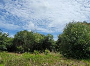 NW 268TH STREET LOT N LOT O, OKEECHOBEE, FL 34972