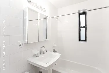 Rented by Copperwood Real Estate