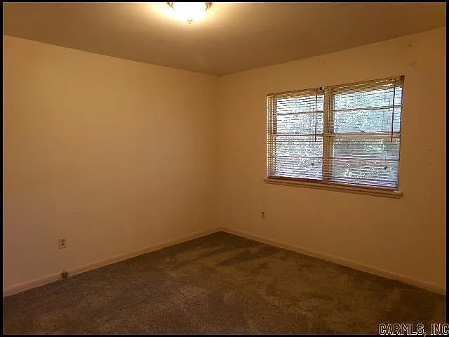 5007 Lochridge Rd — Photo 17