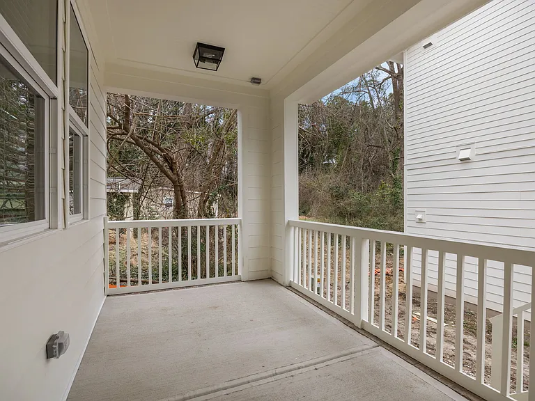 2813 Wilcox Pl — Photo 10