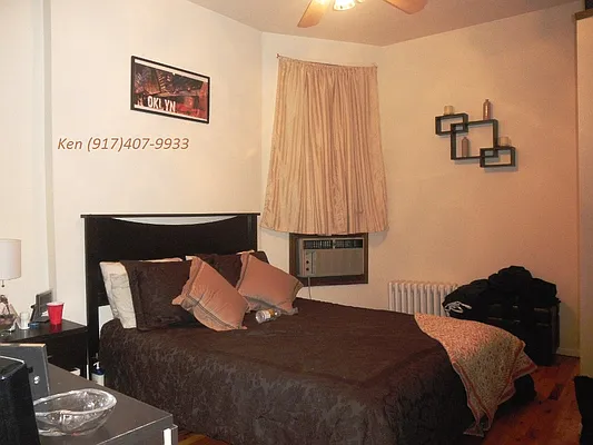 Rented by City Connections Realty | media 99