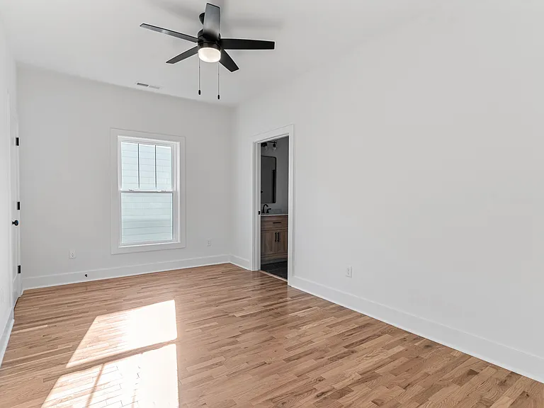 1004 N 21st St #A — Photo 13