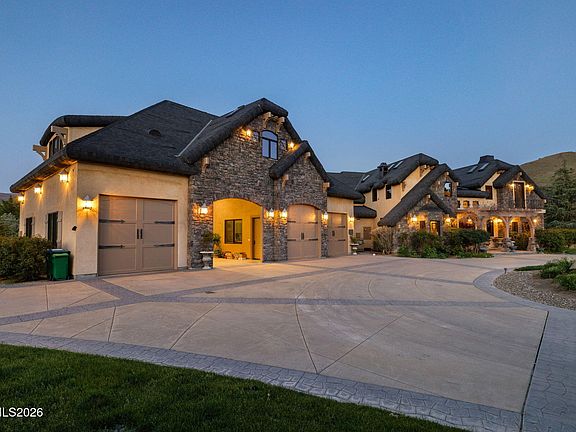 3rd image of 123 Andrew Ln