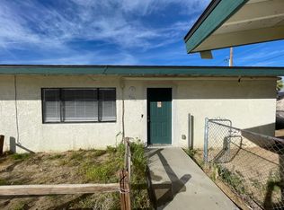 6385 El Dorado Ave, Yucca Valley, CA 92284