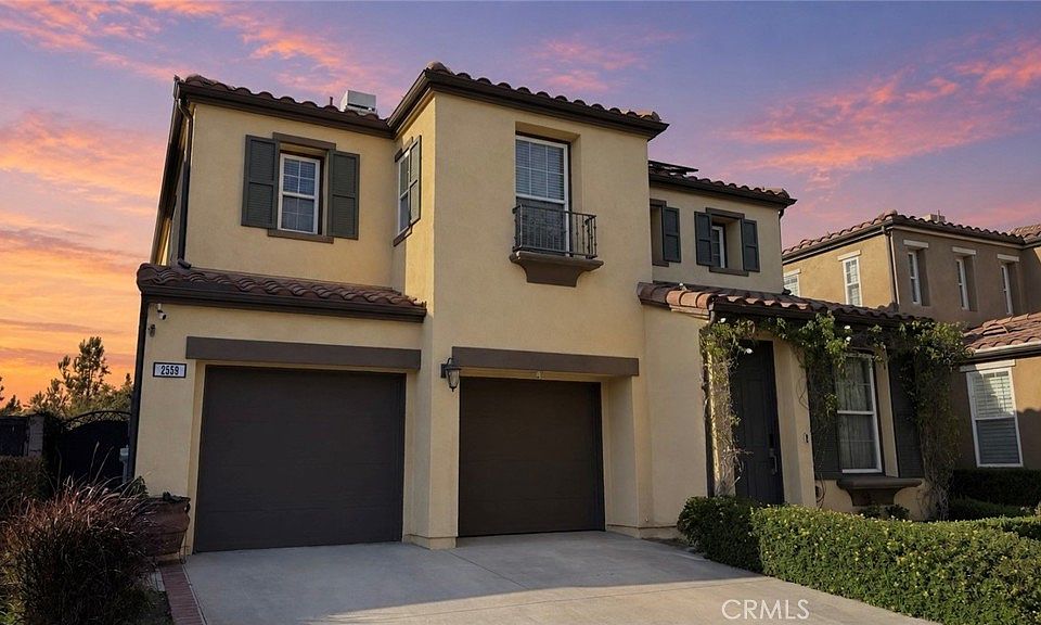 1st image of 2559 Sunflower St