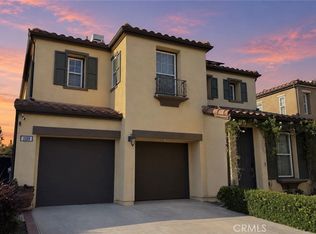 2559 Sunflower St, Fullerton, CA 92835