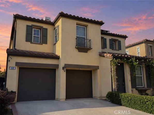 92835 Newest Real Estate Listings | Zillow