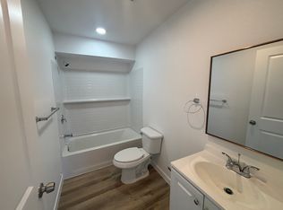 16211 Starview St #3, Moreno Valley, CA 92551