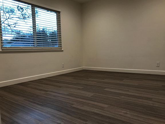 bedroom1