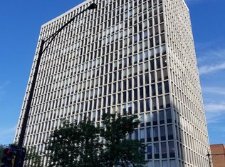 444 W Fullerton Pkwy APT 1404, Chicago, IL 60614