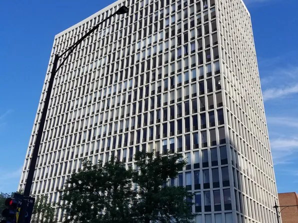 444 W Fullerton Pkwy APT 1104, Chicago, IL 60614