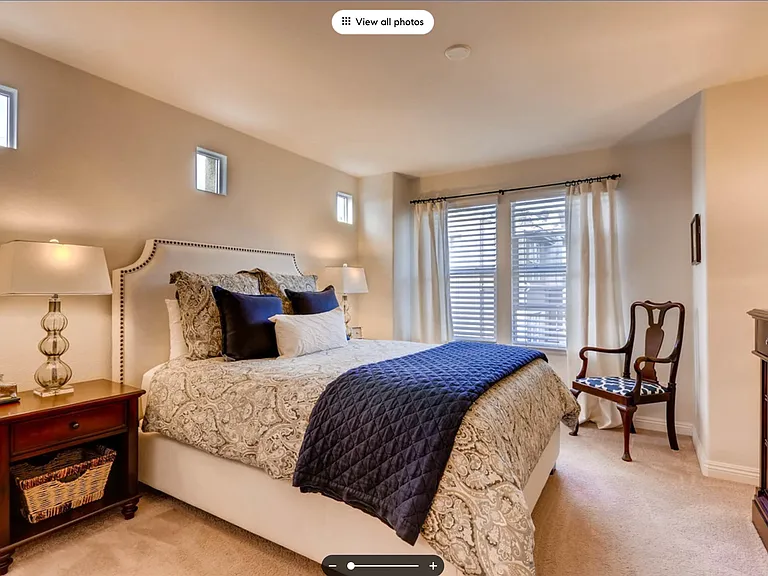 1258 Elfin Forest Rd W — Photo 19