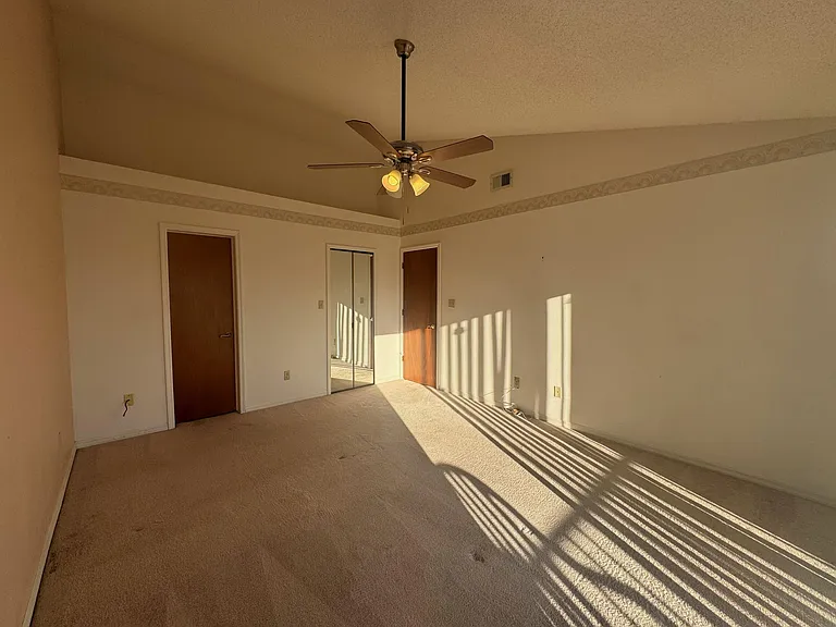 2026 Royal Bay Blvd #82 — Photo 10