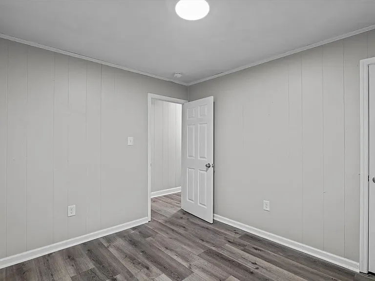 2411 Ruby Dr — Photo 21