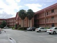 1st image of 9360 Lime Bay Blvd APT 208