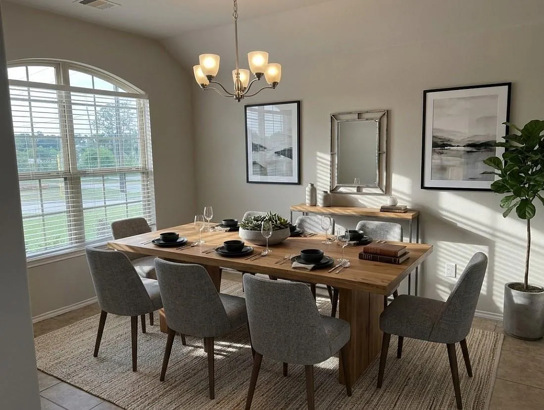 3 bed, 2.0 bath, 1720 sqft, $2,500 — Photo 2
