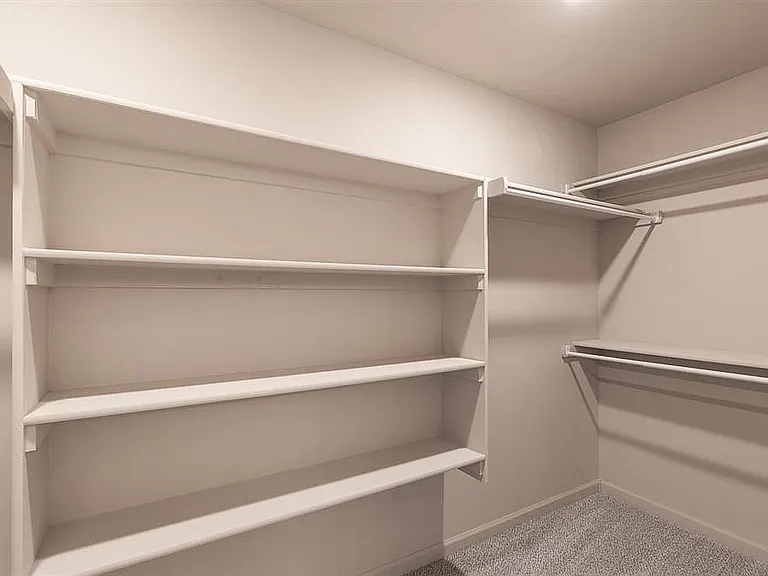 4528 Adobe Ct — Photo 10
