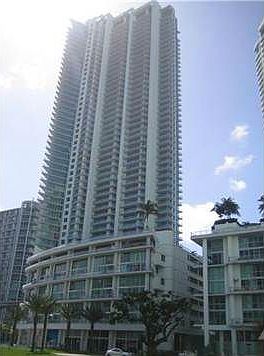 92 SW 3RD ST # 4606 1