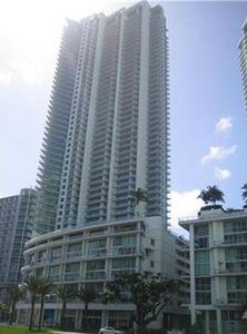 92 SW 3rd St APT 4606, Miami, FL, 33130