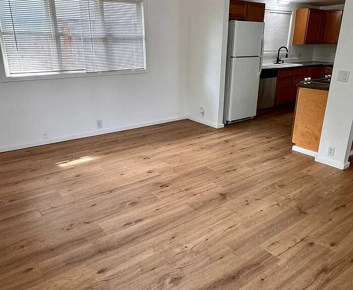 432 SW 3rd Ave — Photo 4