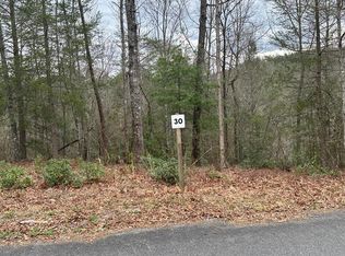 LOT 30 Mountain Ash Way, Sevierville, TN 37876