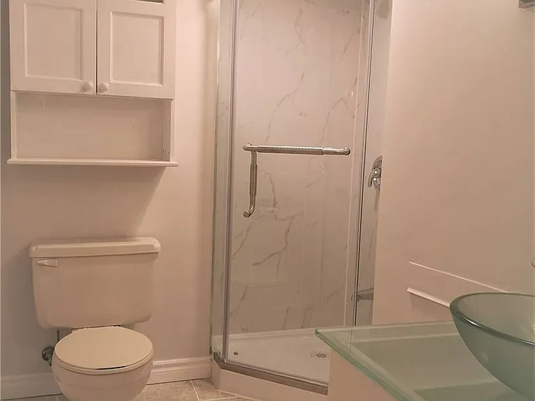 10 Keon Pl #LOWER — Photo 13