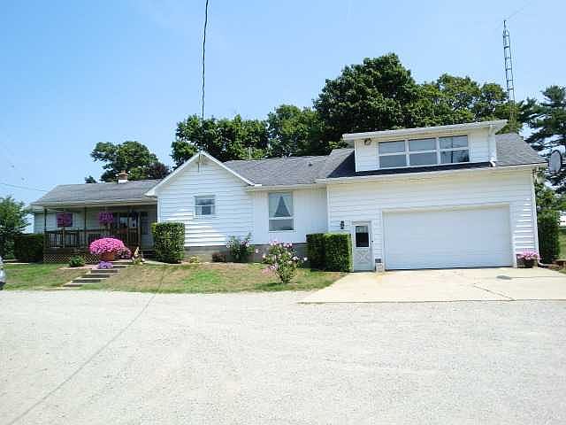 1st image of 16018 County Road 22