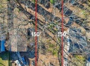 1397 Graymont Dr SW, Atlanta, GA 30310