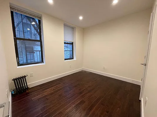 Rented by Heritage Realty LLC | media 11