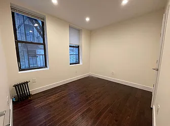 Rented by Heritage Realty LLC