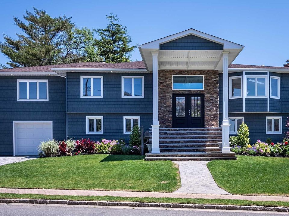 1st image of 333 S Riviera Drive
